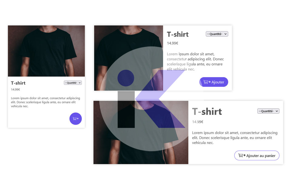 Les requêtes de style et de conteneur (container queries) en CSS