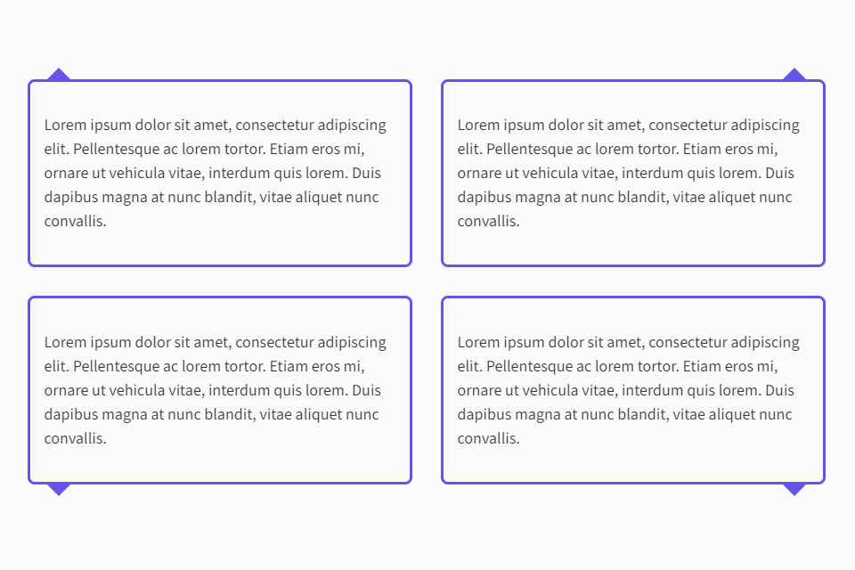 Infobulles avec contenu généré CSS