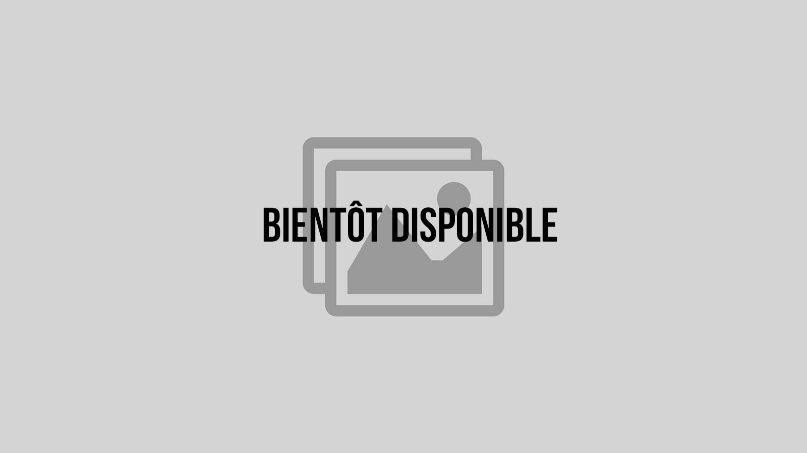 Les nouvelles pseudo-classes en CSS