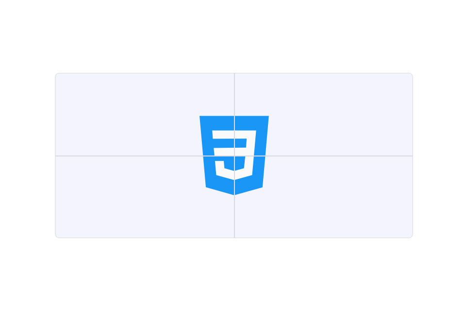 Centrer un élément avec CSS