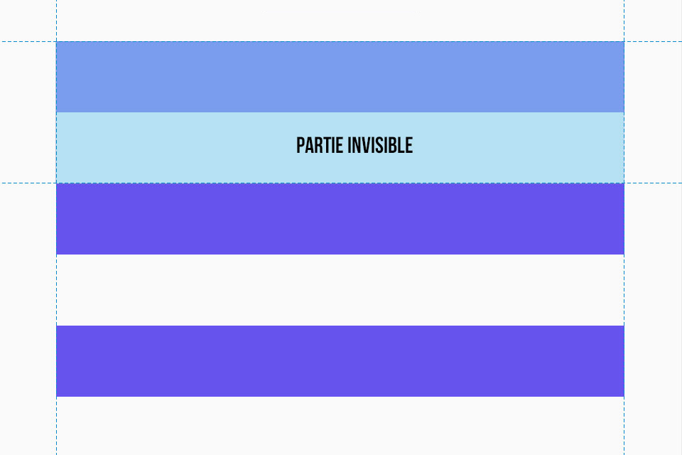 exemple menu hamburger css linear-gradient