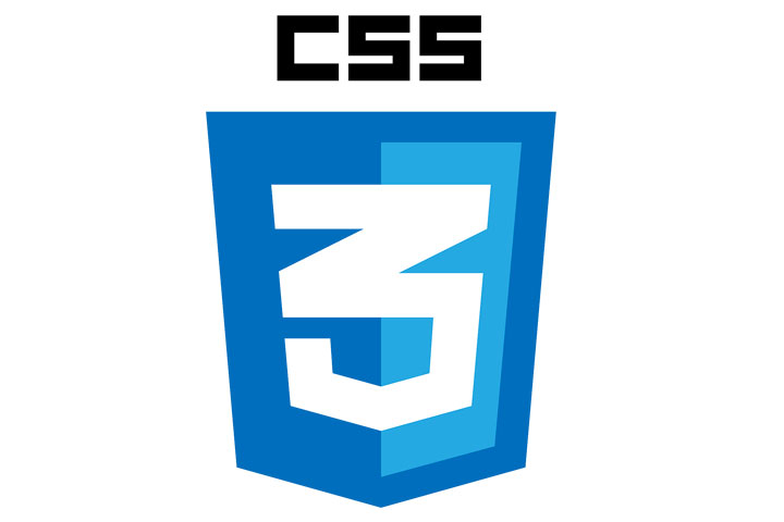 Cours-gratuit-Découvrir CSS